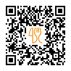 QR-code link para o menu de Patusco