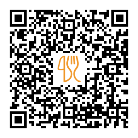 QR-code link para o menu de Crêperie Ty-ann