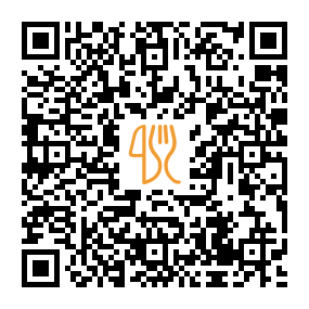 QR-code link para o menu de Riverside Kitchen & Events