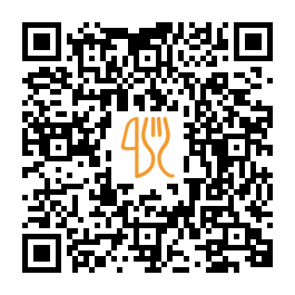 QR-code link para o menu de La Cantina