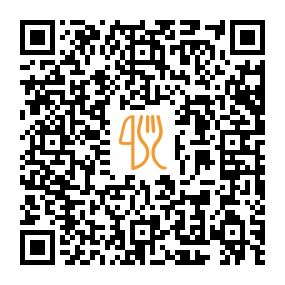 QR-code link para o menu de Carrefour Contact