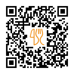 QR-code link para o menu de Halley