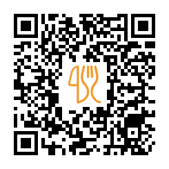 QR-code link para o menu de La Hêtraie