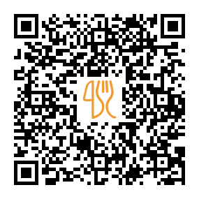 QR-code link para o menu de El Paso delivery