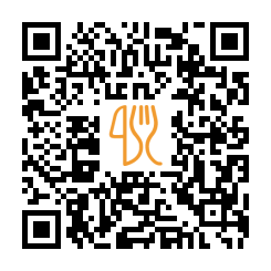 QR-code link para o menu de Mayuri Express