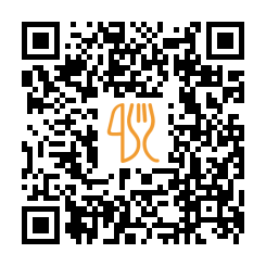 QR-code link para o menu de Hong Kong