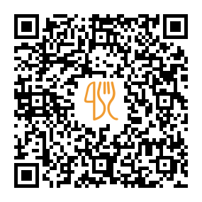 QR-code link para o menu de Pizza Inn