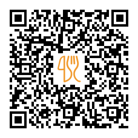 QR-code link para o menu de Mikes Burger Grill