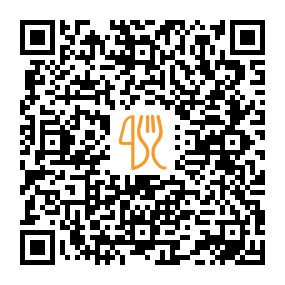 QR-code link para o menu de L' Arbre Au Soleil