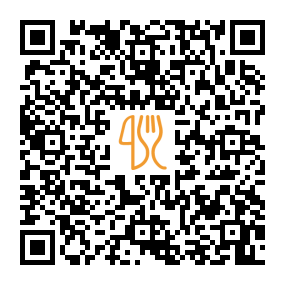 QR-code link para o menu de Veng Hour Aéroville