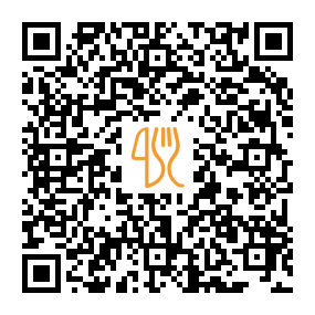 QR-code link para o menu de Jeb&#x27;s Blueberry Hill