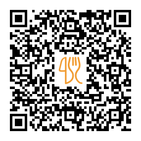 QR-code link para o menu de Jw Cafe Jw Marriott Hong Kong