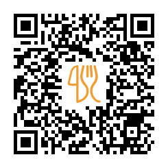 QR-code link para o menu de Le 19.90