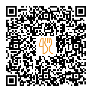 QR-code link para o menu de Le Bistrot Des Gônes Food Truck Montpellier