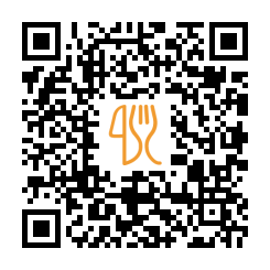 QR-code link para o menu de Ô Petits Salons