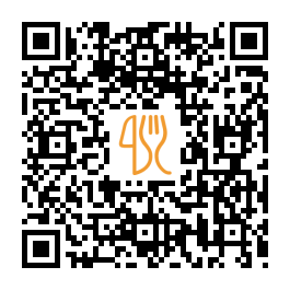 QR-code link para o menu de Le Kervi