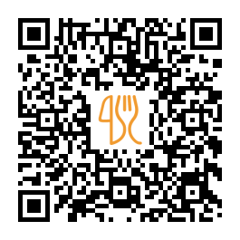 QR-code link para o menu de Mee Sing