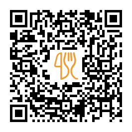 QR-code link para o menu de Tabeekh مطعم طبيخ