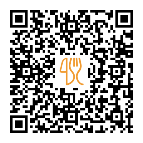 QR-code link para o menu de Kesar Family Dhaba