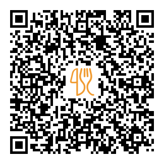 QR-code link para o menu de Restaurant Snack Bar Du Plan D'eau De Saint Eloy Les Mines