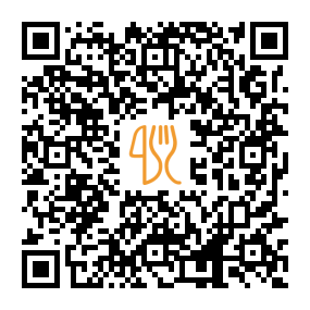 QR-code link para o menu de Ki-no-sushi