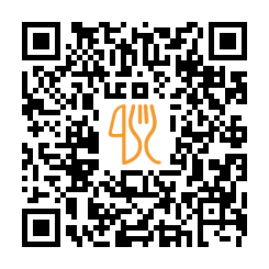 QR-code link para o menu de Ilya