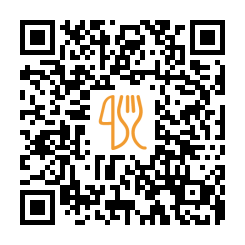 QR-code link para o menu de Karlita