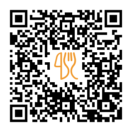 QR-code link para o menu de Eligio Gonzalez Alvarez