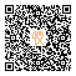 QR-code link para o menu de Má Jiàng Zhèng Zōng Sì Chuān Má Là Tàng