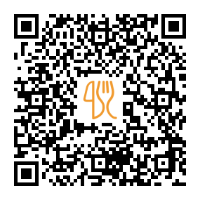 QR-code link para o menu de The Mandarin