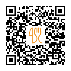 QR-code link para o menu de Mystro Restauration