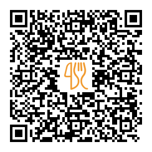 QR-code link para o menu de Eurasia Point Asiatische Spezialitäten