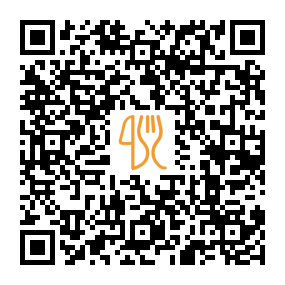 QR-code link para o menu de Hungry Bunny الأرنب الجائع