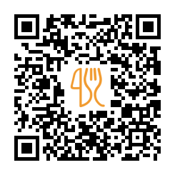 QR-code link para o menu de Alsamile