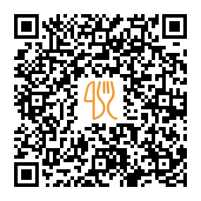 QR-code link para o menu de Mandarin