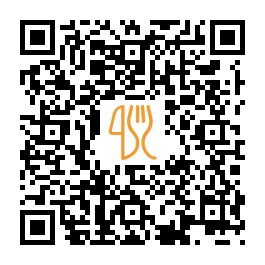 QR-code link para o menu de West Coast