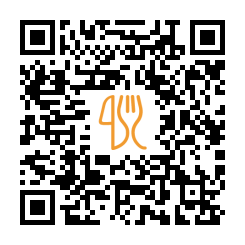 QR-code link para o menu de Corpi