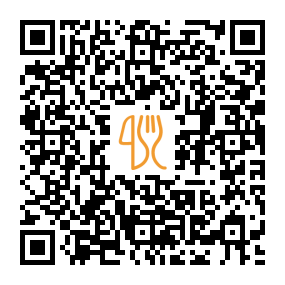 QR-code link para o menu de The Corner Point Cafe