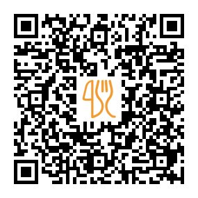 QR-code link para o menu de Food Truck Fraîch'heure D'ici