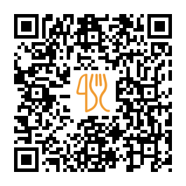 QR-code link para o menu de Dà Rén の Hé Shí Shàng 々