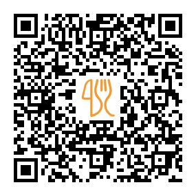 QR-code link para o menu de Rancho El Icacal Restaurant Bar