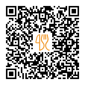 QR-code link para o menu de Le Verger De La Mer