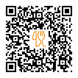 QR-code link para o menu de Maine-ly Sandwiches