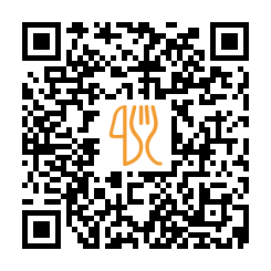 QR-code link para o menu de Tavern 91