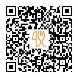 Carte QR de Villa Capri Pizzaria