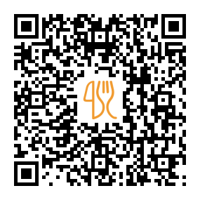 QR-code link para o menu de Balls Grill Produce