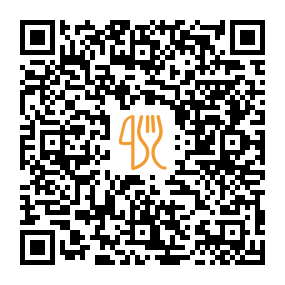 QR-code link para o menu de Brasserie De L'eclis