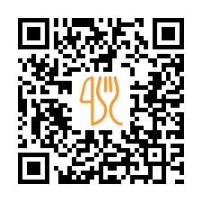 QR-code link para o menu de 32°f