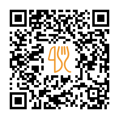 QR-code link para o menu de Ag