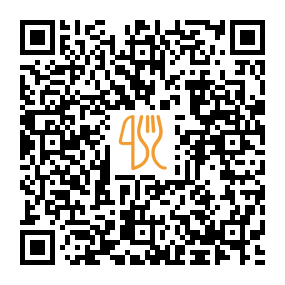 QR-code link para o menu de Q7 Casual Dining And Cafe